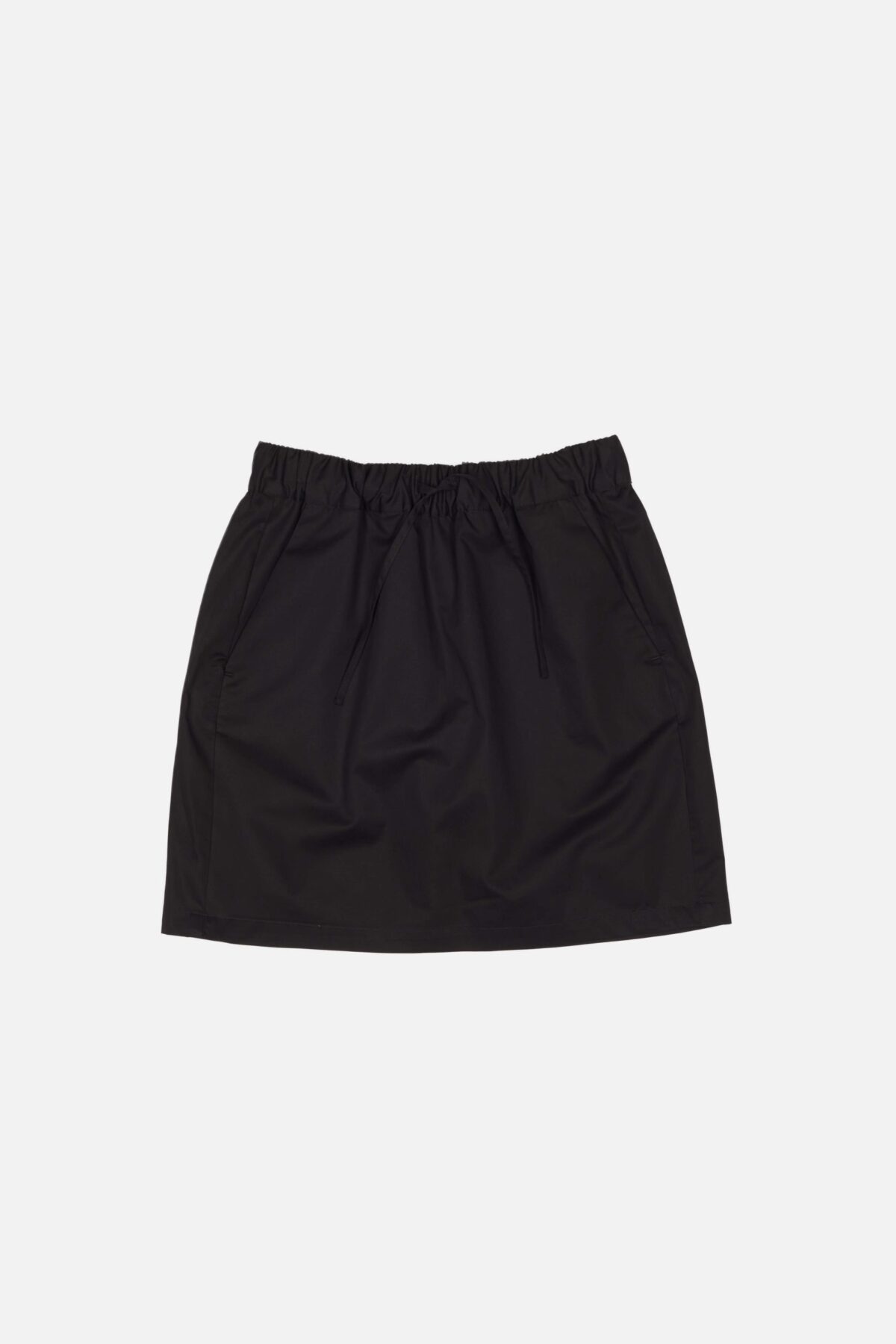 Marseille Cotton Women's Skirt