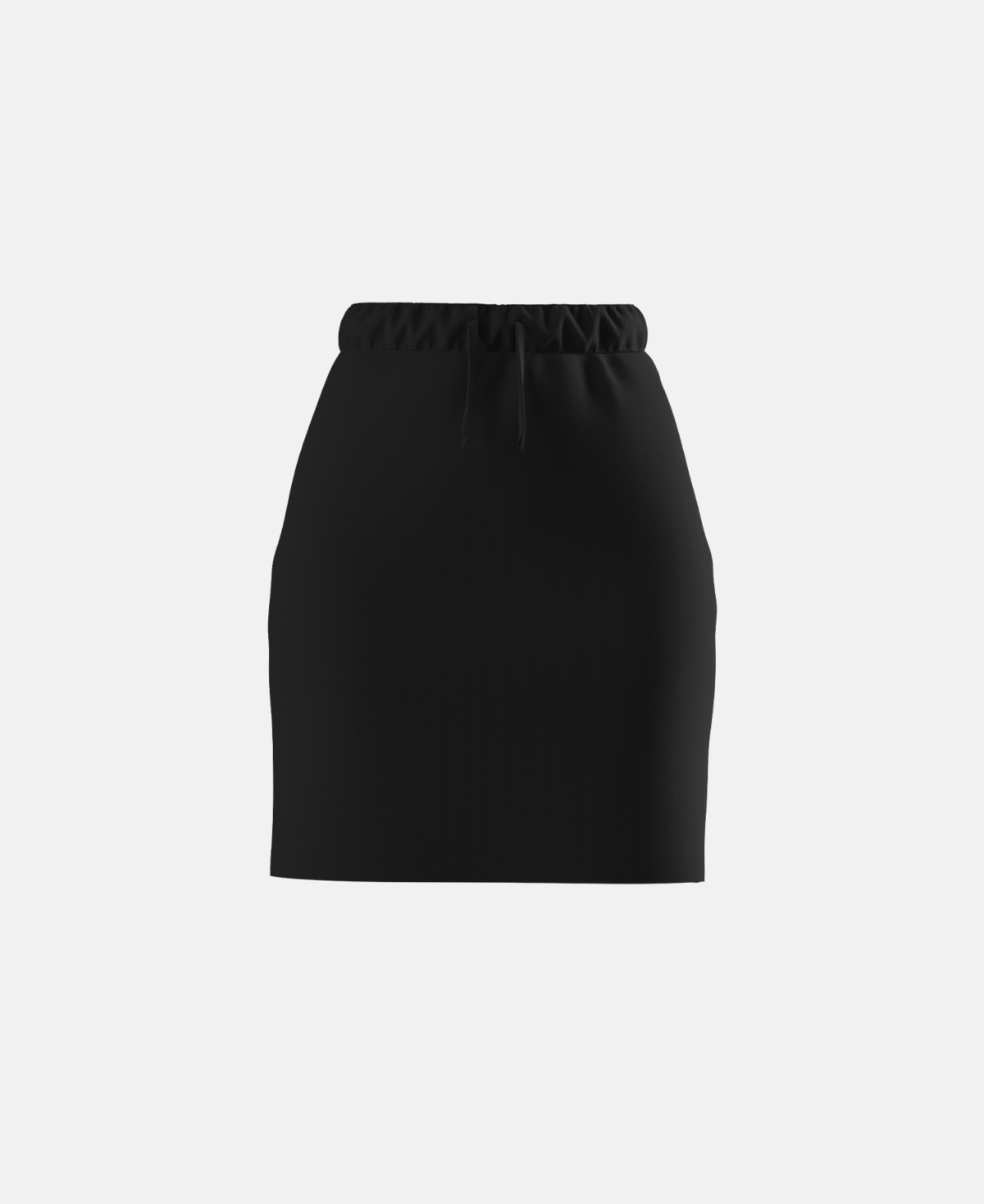 Marseille Women's Skirt
