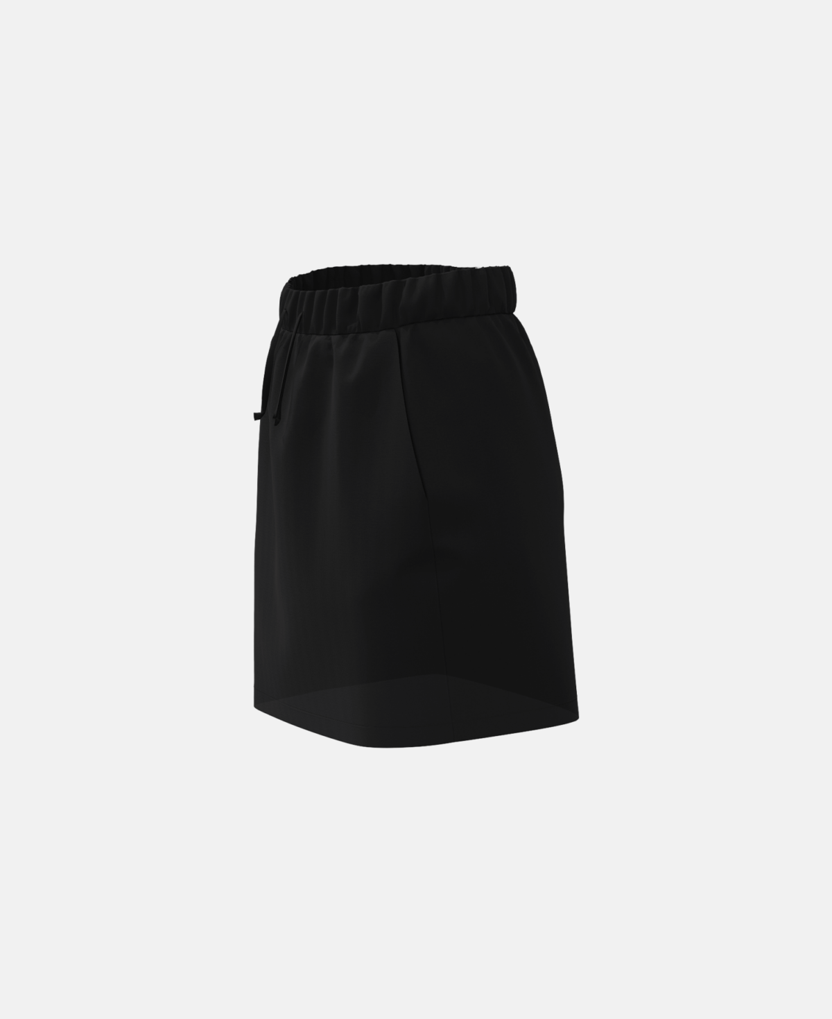 Marseille Women's Skirt