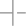 Component 3 – 1@2x