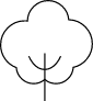 Component 4 – 1@2x