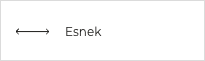 Esnek@2x