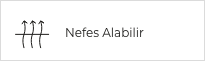 Nefes Alabilir@2x