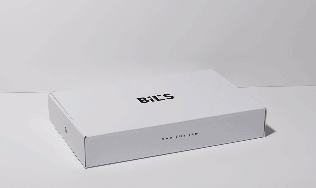 hny_box