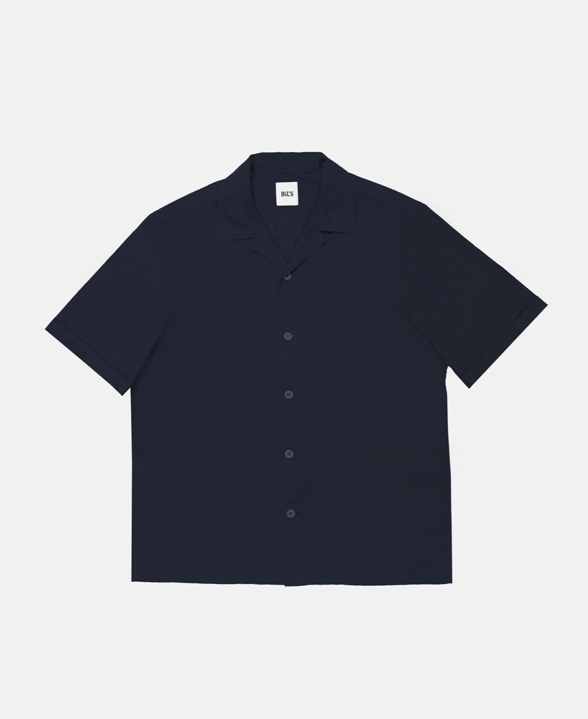 CALIFORNIA MEN'S SHIRT