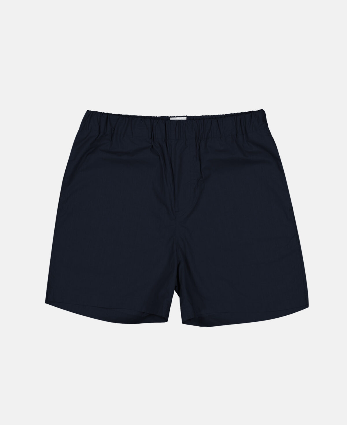 IBIZA MEN'S SHORTS