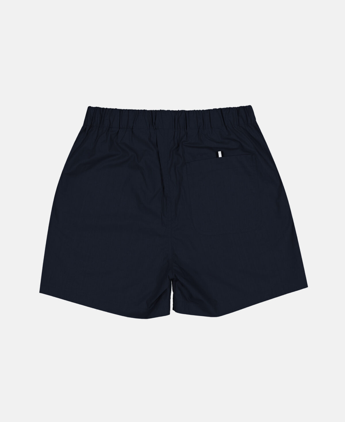 IBIZA MEN'S SHORTS