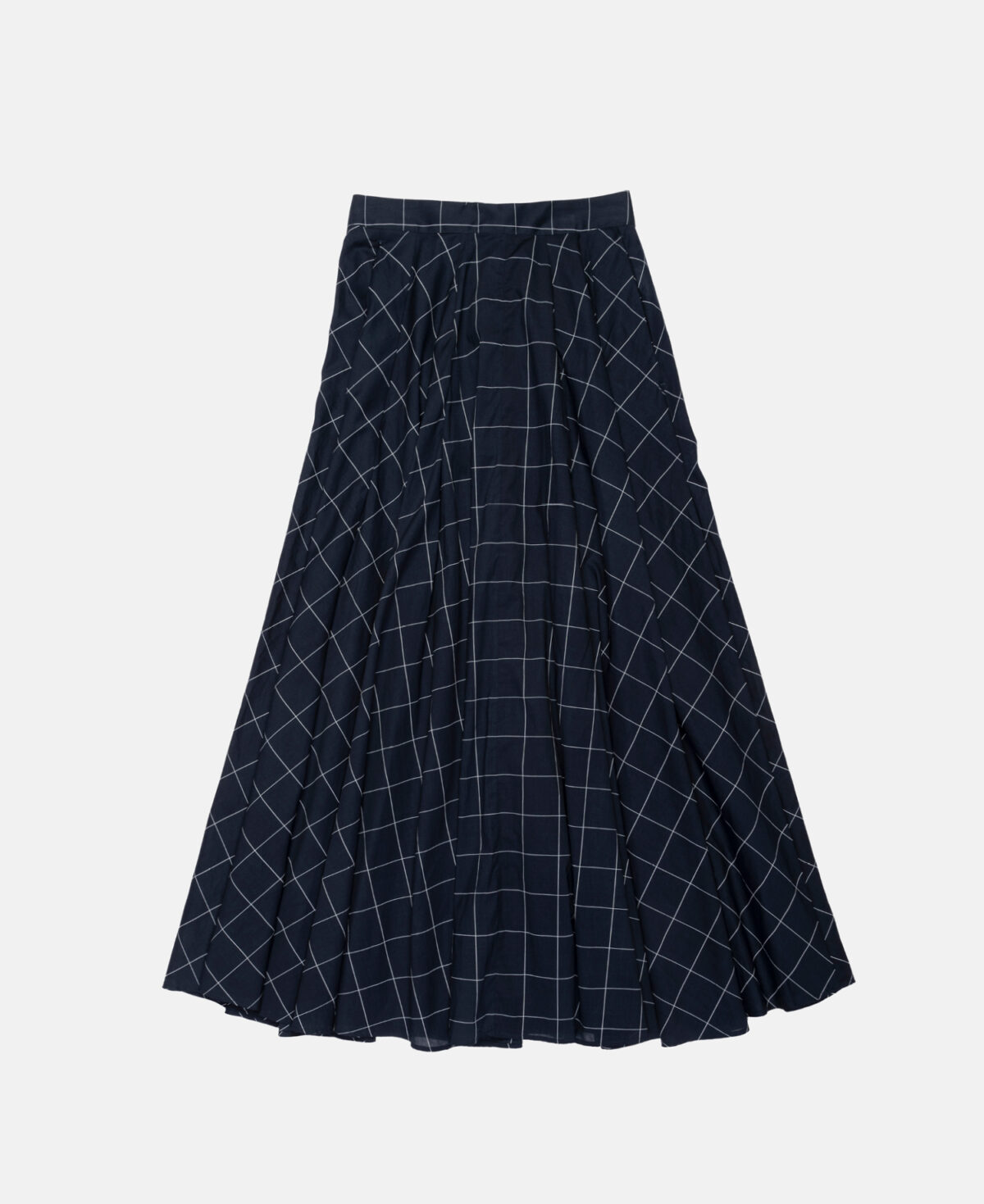 PATNA SKIRT