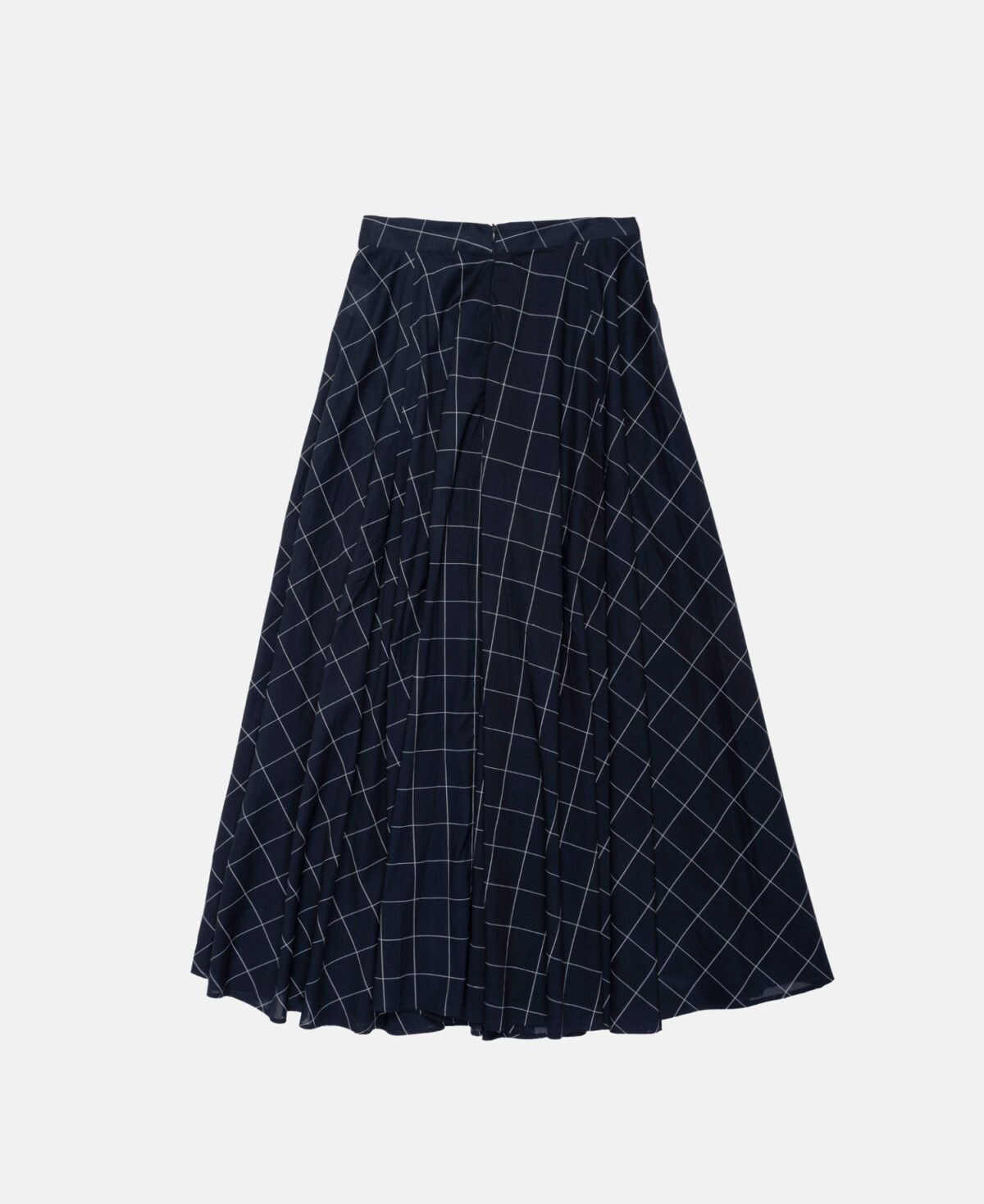 PATNA SKIRT