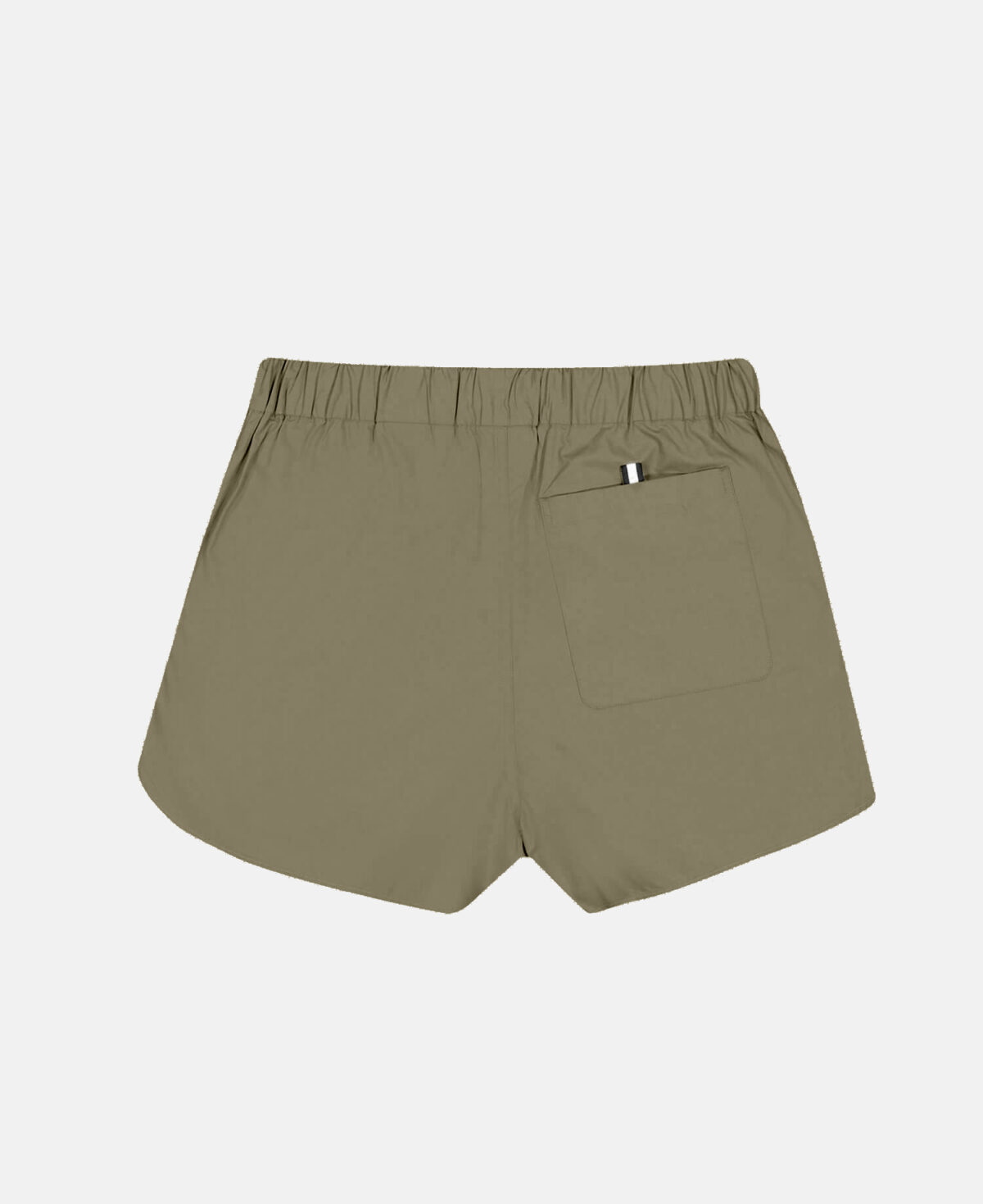 HAVANA WOMEN'S SHORTS