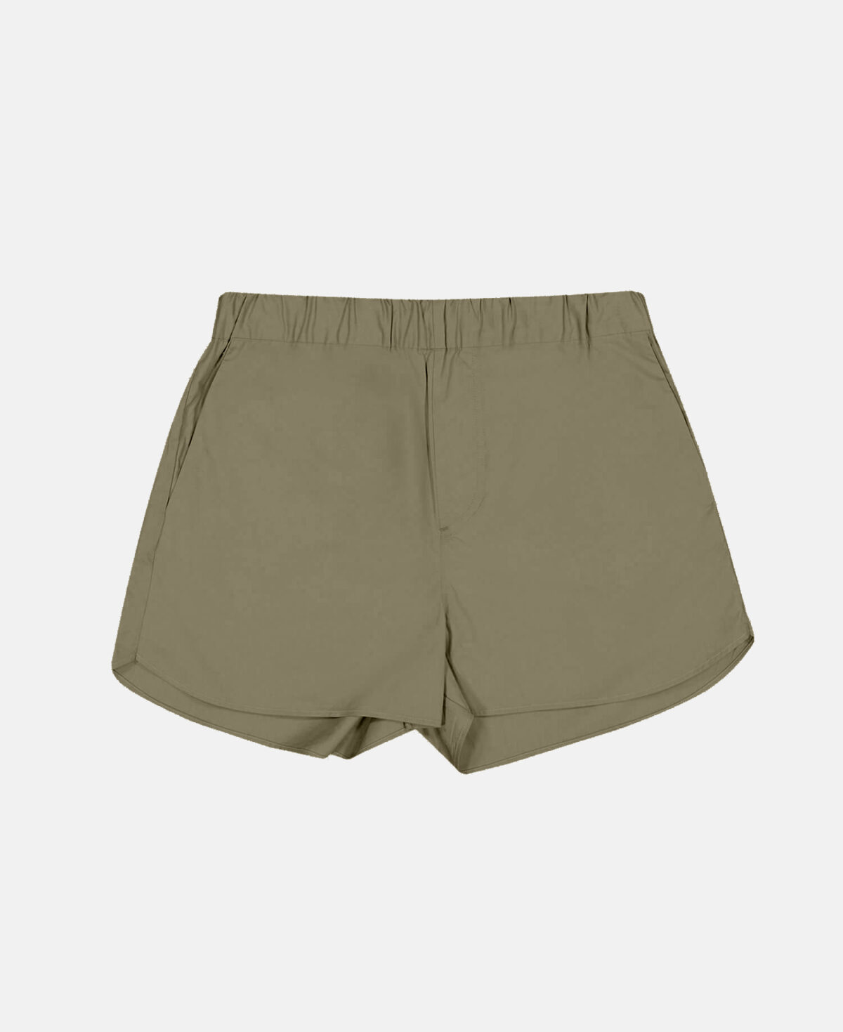 HAVANA WOMEN'S SHORTS