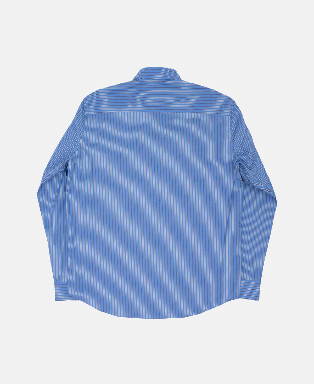 OXFORD MEN'S SHIRT