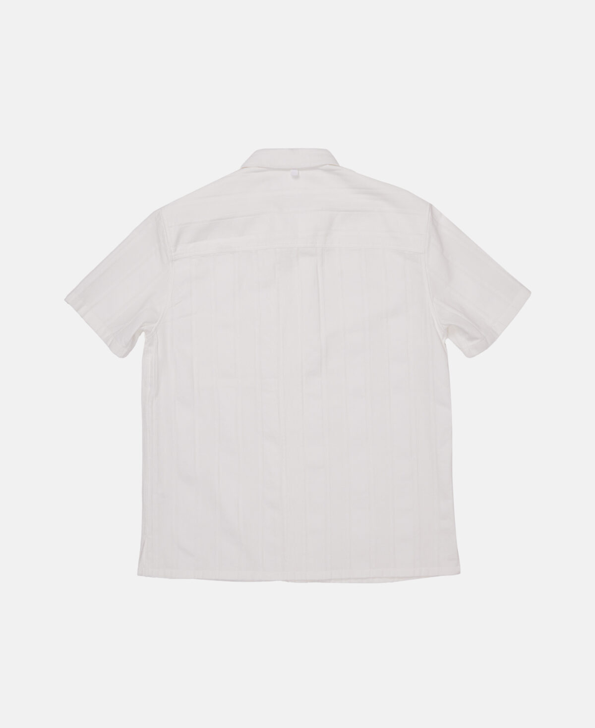 OSLO SHORT SLEEVE MEN'S SHIRT