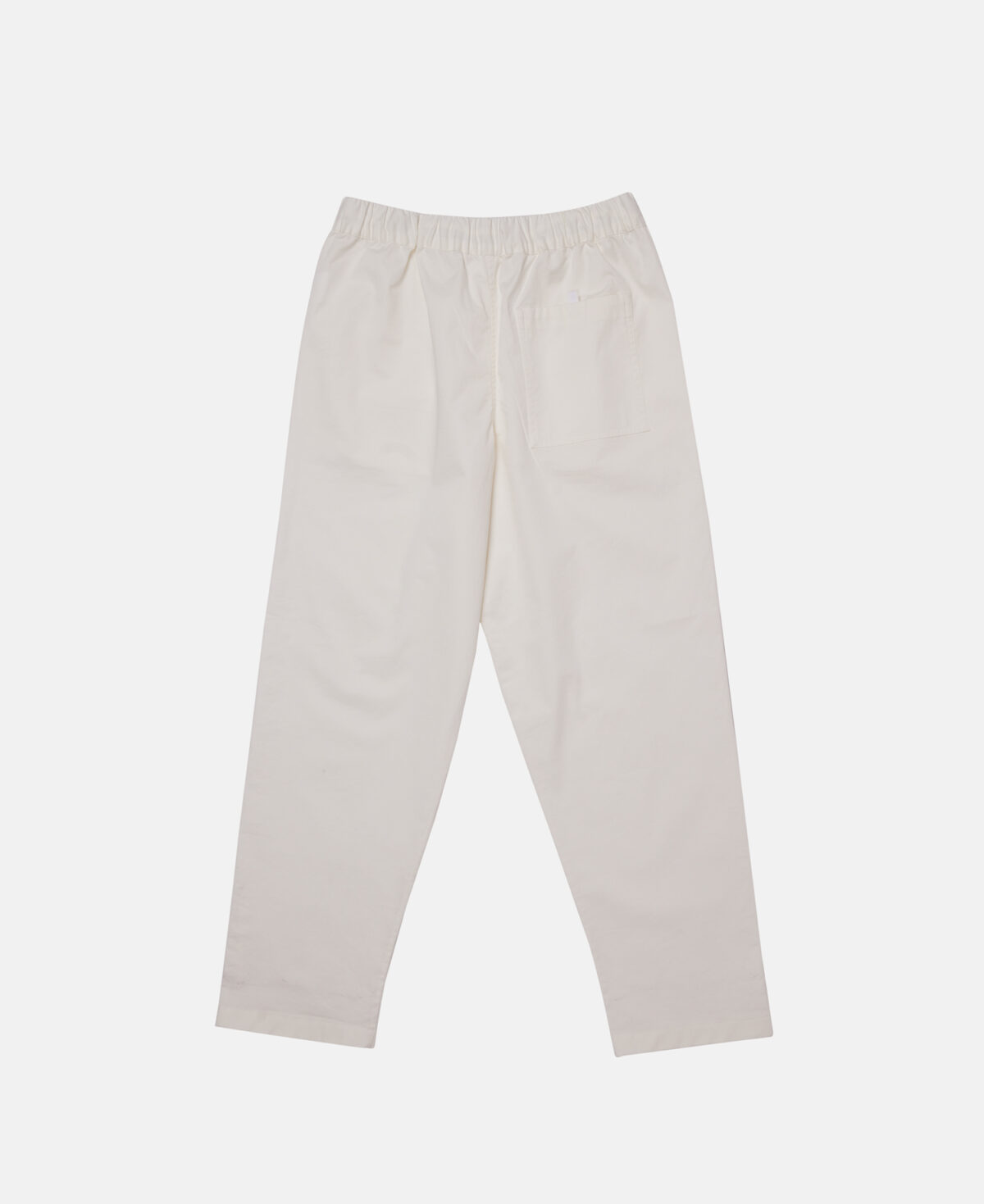 BERGEN MEN'S TROUSERS