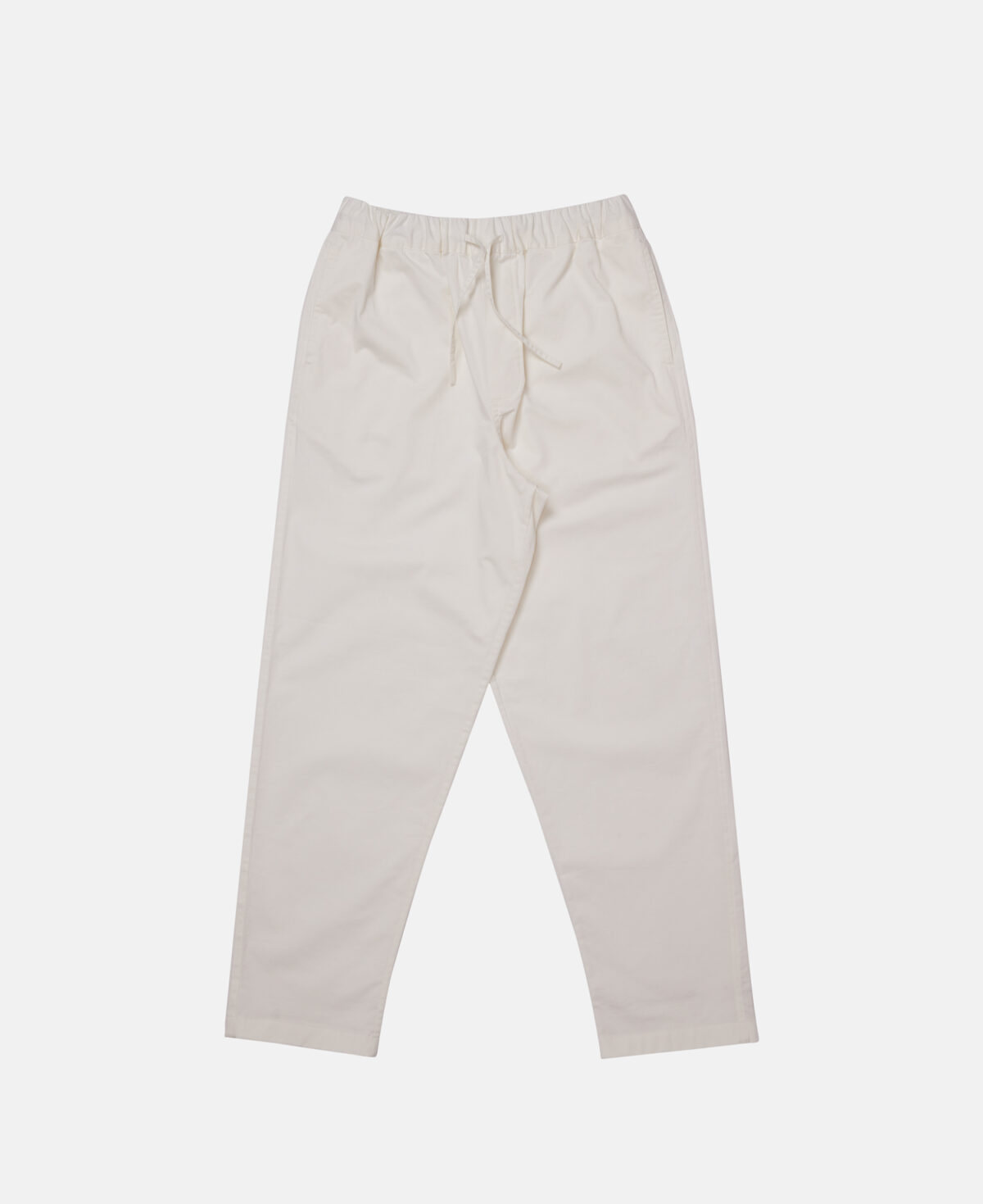 BERGEN MEN'S TROUSERS