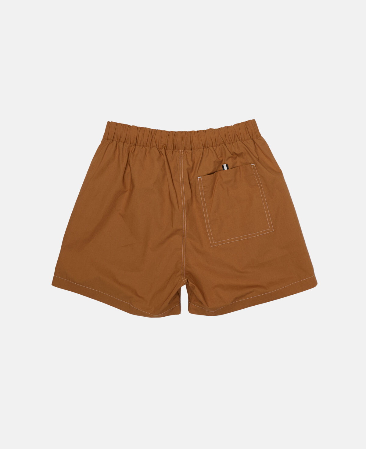 IBIZA MEN'S SHORTS