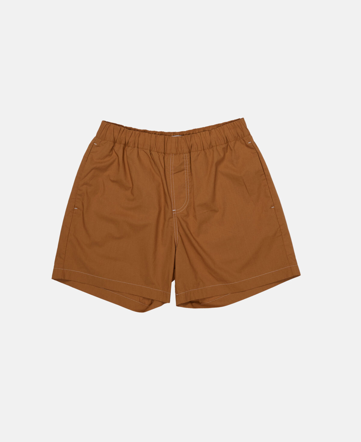 IBIZA MEN'S SHORTS