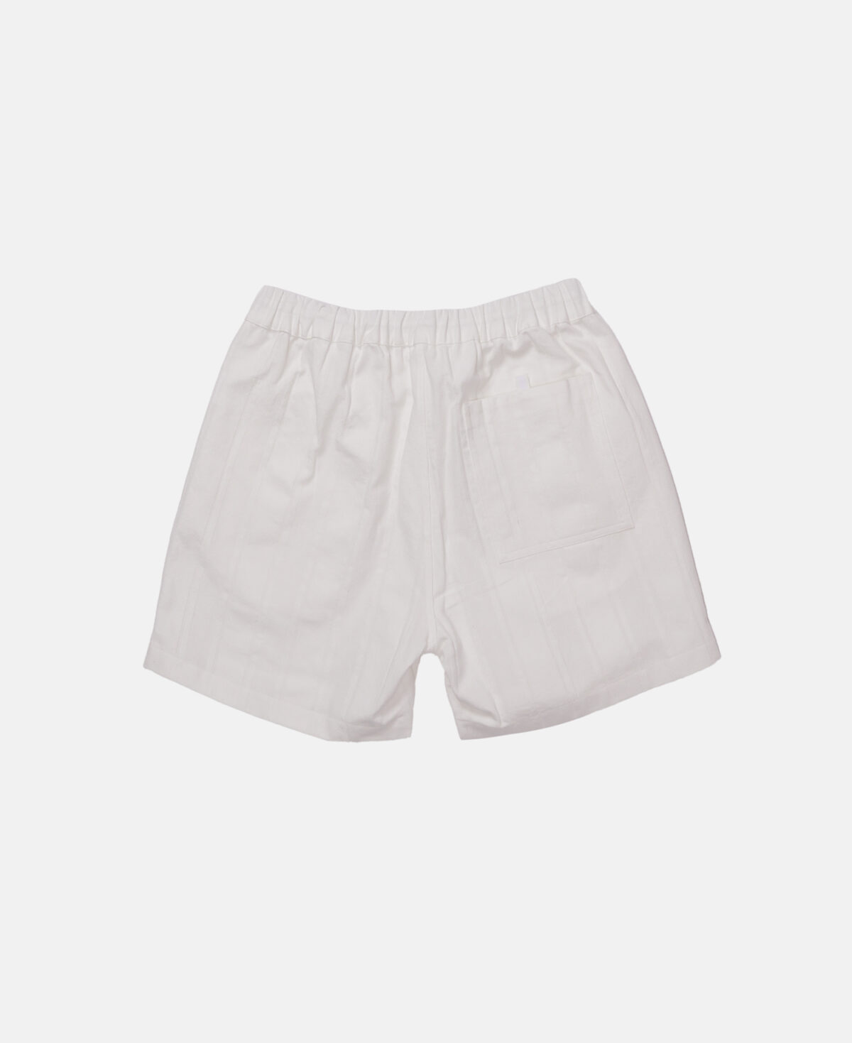 IBIZA MEN'S SHORTS