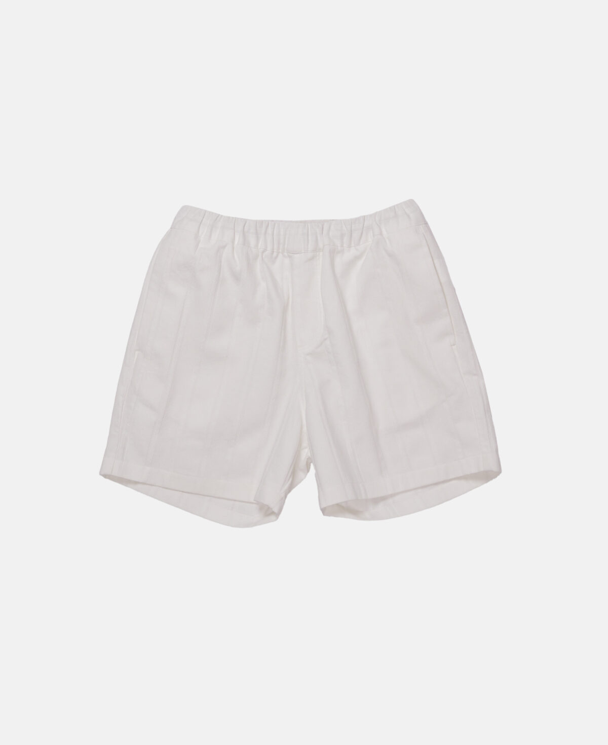 IBIZA MEN'S SHORTS