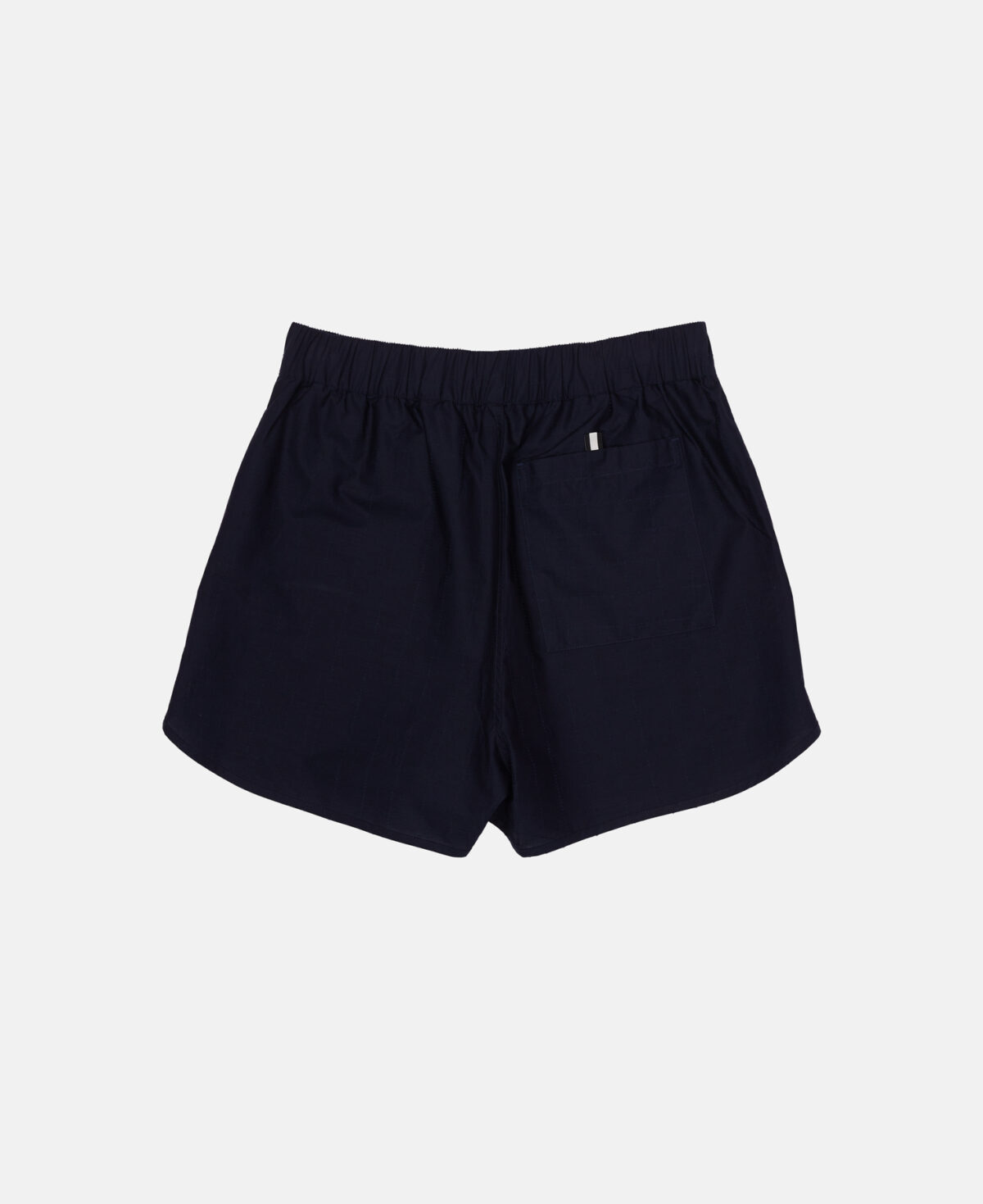 HAVANA WOMEN'S SHORTS