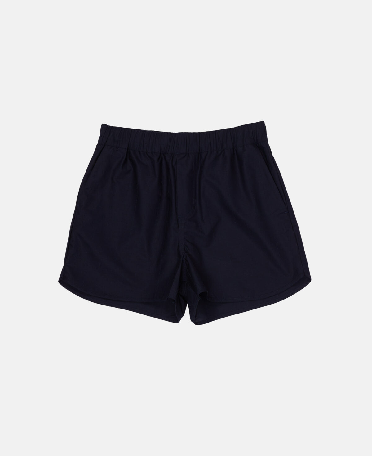 HAVANA WOMEN'S SHORTS