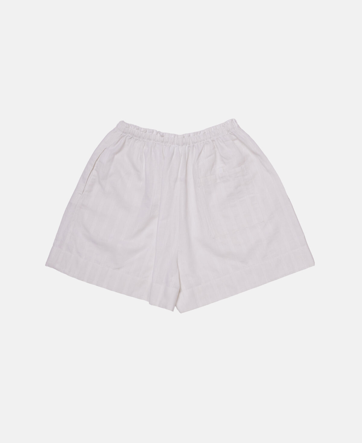 IKATA WOMEN'S SHORTS