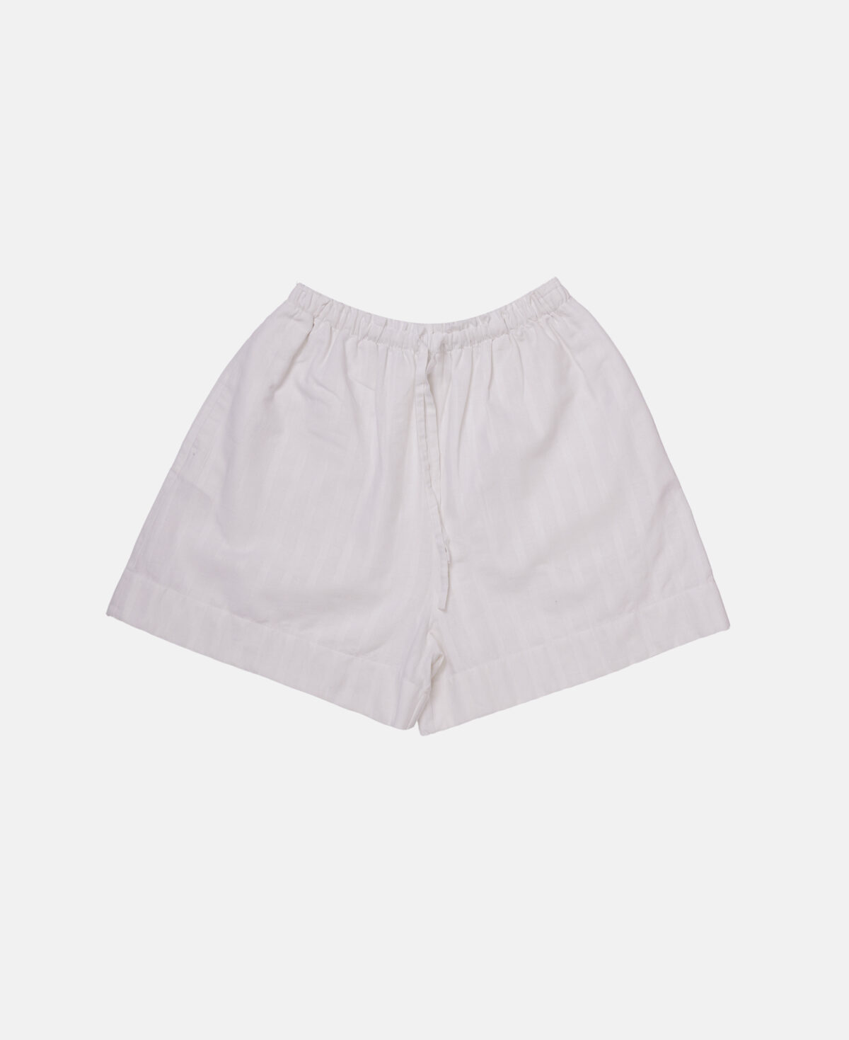 IKATA WOMEN'S SHORTS