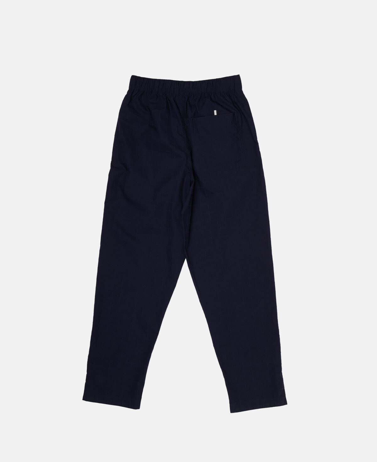 BERGEN MEN'S TROUSERS