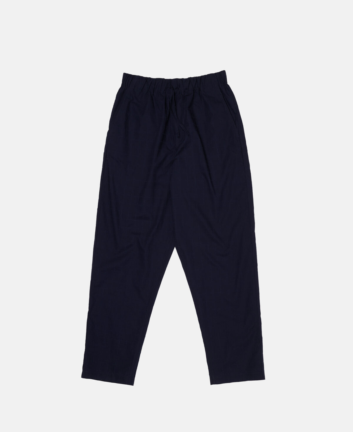 BERGEN MEN'S TROUSERS