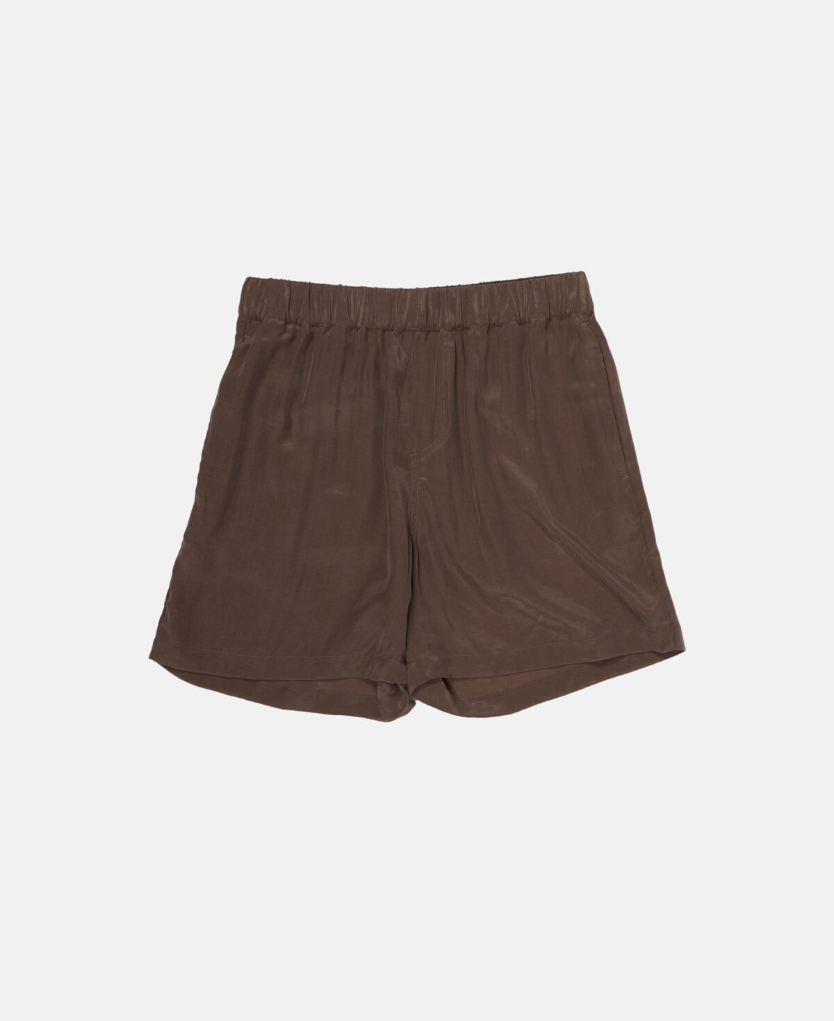 IBIZA MEN'S SHORTS