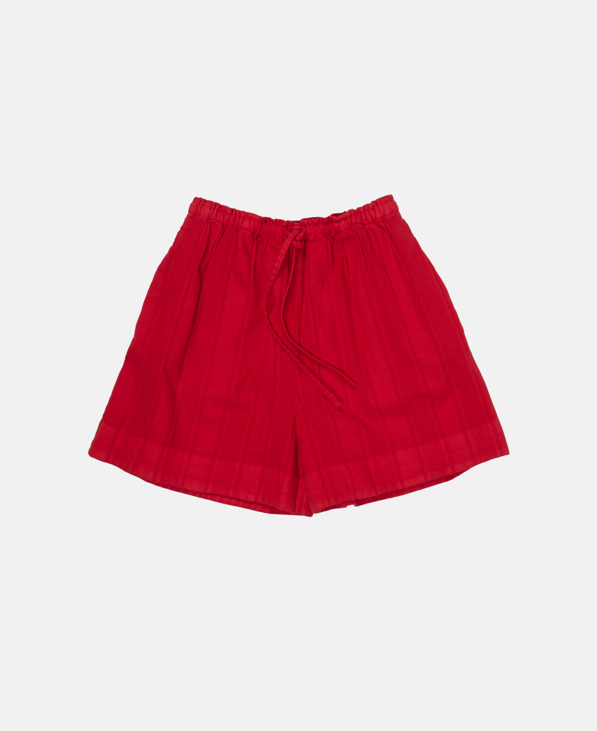 IKATA WOMEN'S SHORTS